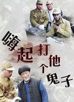 微密圈超级骚鸡-小王同学-1.21-粉色淑女 原版（36P,9V,351M）